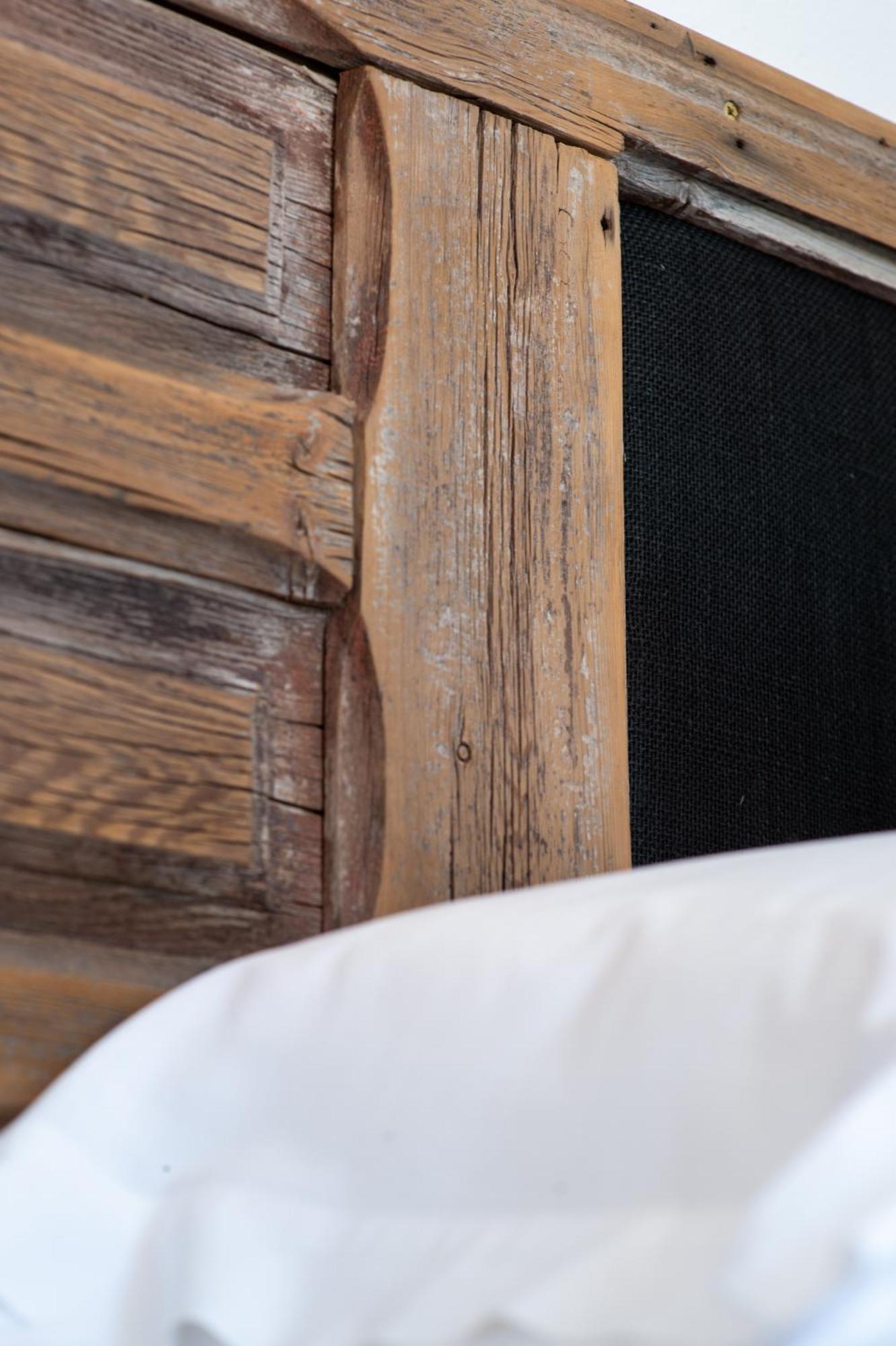 Hostal Boutique Es Menut 滨海托萨 外观 照片